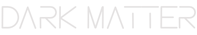 cropped-dark-matter-logo.png